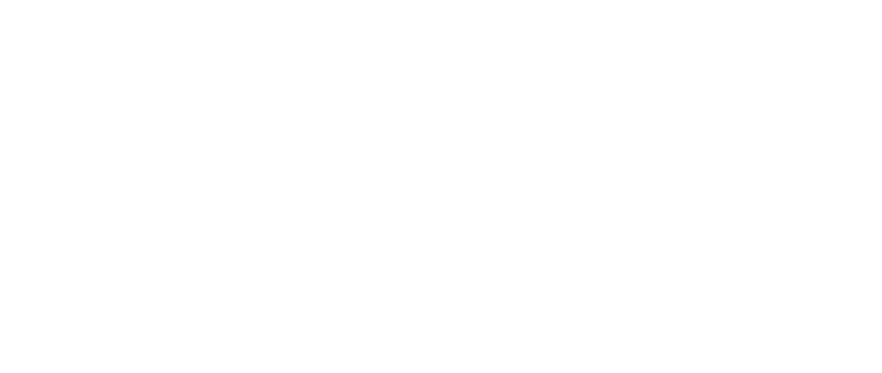 在圣皮埃尔和密克隆岛通过VPN看国内电视 - VPN回国